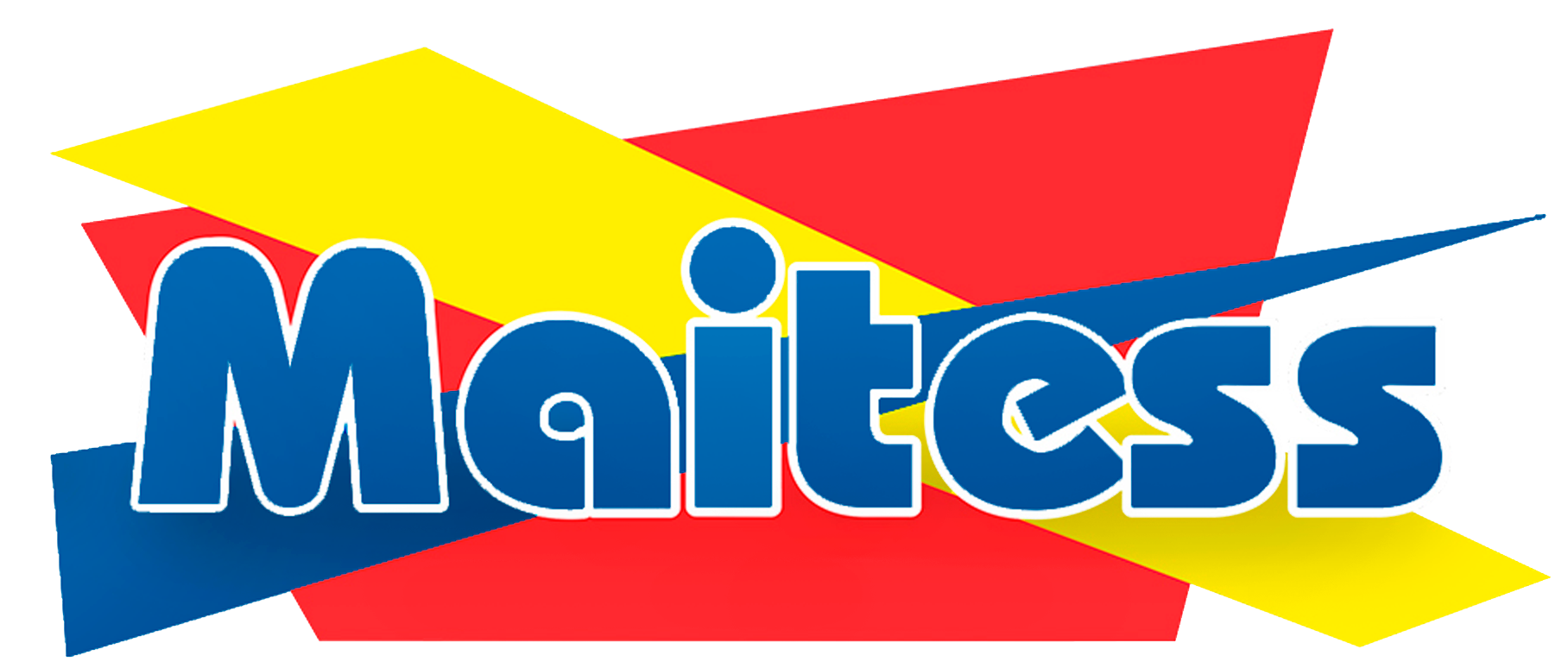 Maitess