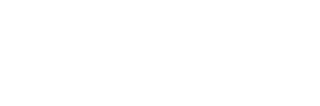 Logo de overtech
